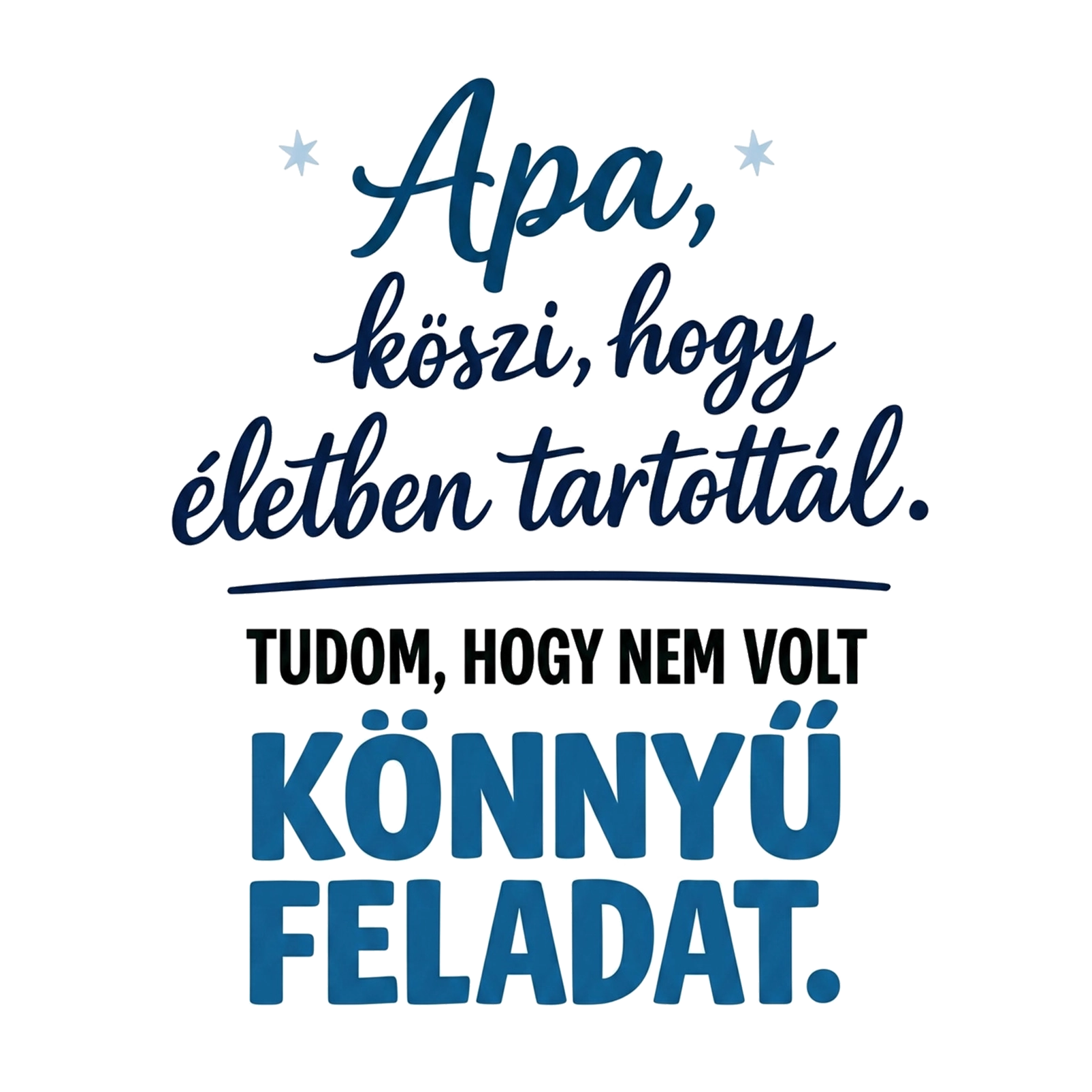 Eletben tartottal apa - MAGYAR.webp